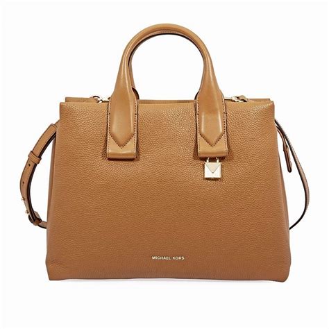 michael kors rollins large macys|Macy's Michael Kors bags.